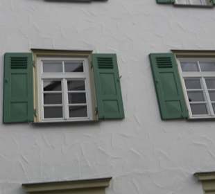 Ortsbücherei Großbettlingen