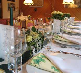 Restaurant Strudlwirt