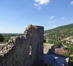 Burg