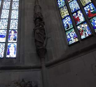 Stiftskirche