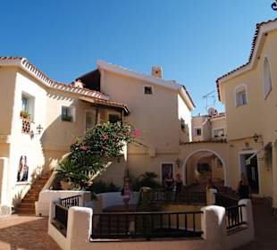 Porto Cervo