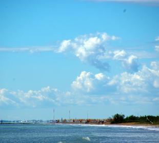 Ende September 2010 Inspirationen