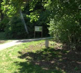 Wanderweg Sieben-Täler-Runde 