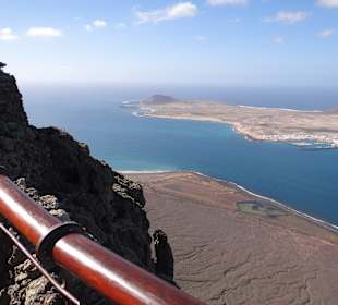 Lanzarote