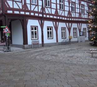 Altstadt Bad Urach