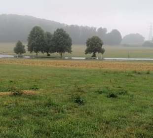 Industriedenkmal „Historische Nord-Süd-Leitung“ 