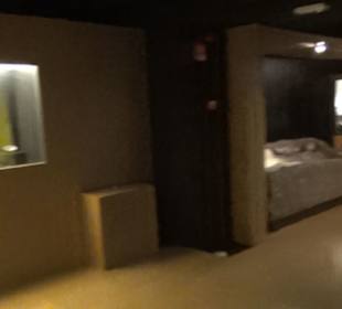 Museum de San Isidro