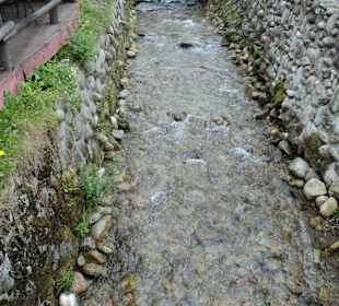 Tatrzański Park Narodowy