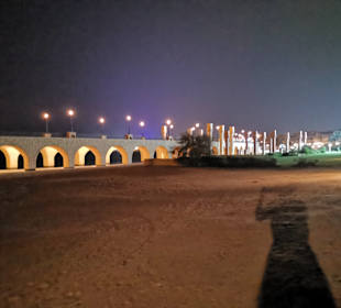 Old Town Sahl Hasheesh