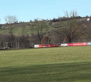 Sportgelände Altenriet