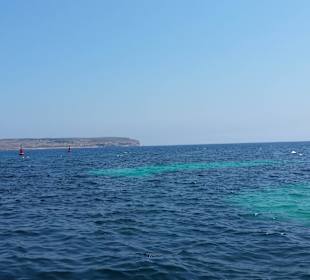 Malta