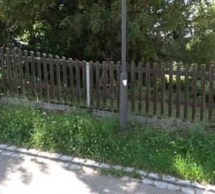 Villa Wawonda Gönningen