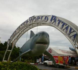 Bedarf keiner Beschreibung!