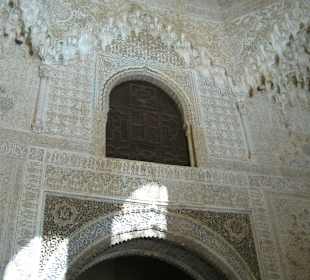 Alhambra