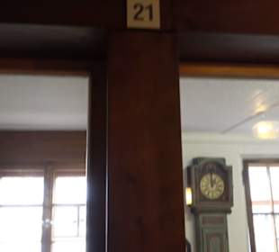 Heimatmuseum Oberstdorf