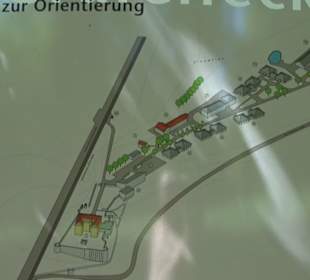 Gedenkstätte Grafeneck