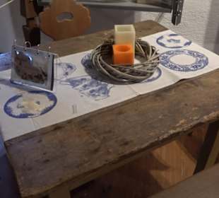 Museum Römer und Bajuwaren