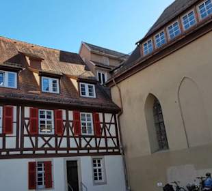 Spitalhofsaal