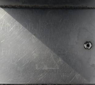 Windobjekte Kunst am See