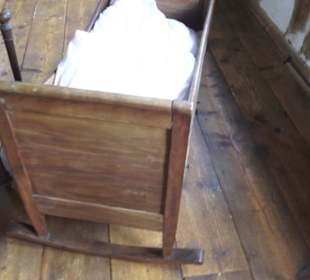 Burg Wäscherschloss