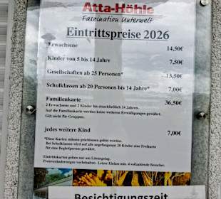 Infoliste