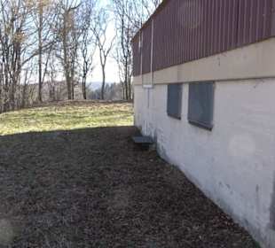 Ödenburg Oberstetten