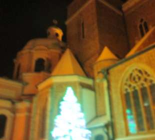 Katedra św. Jana Chrzciciela