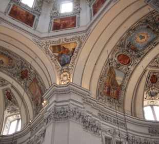 Salzburger Dom