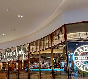 Dubai Mall