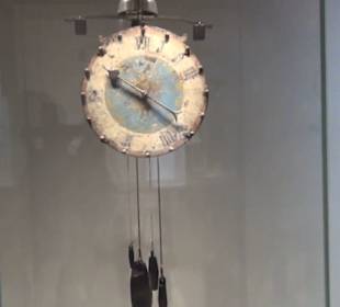 Germanisches Nationalmuseum