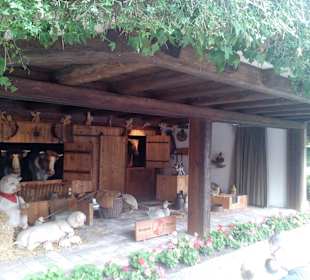 Erlebnispark Tripsdrill