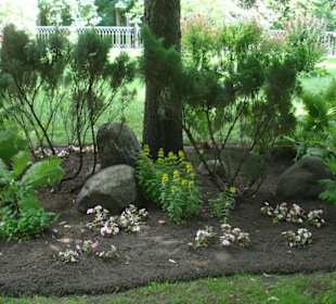 Москва - Кремль