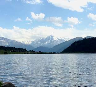 Haidersee