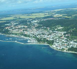 Sassnitz
