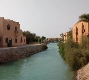 Ausflug mit Alexandra