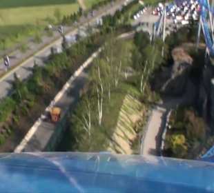 Themenbereich Island