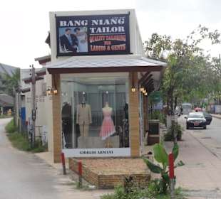 Bang Niang Tailor (2)