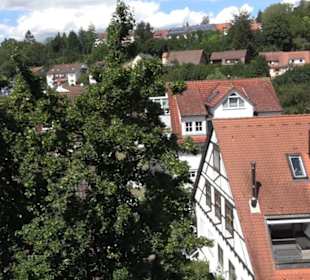 Museum der Alltagskultur