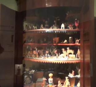 Spielzeugmuseum