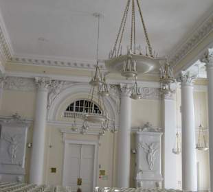 Instytut Smolny