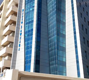 Stadtrundfahrt Sousse