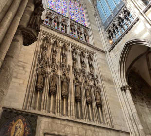 Kölner Dom