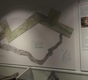 Schüttesäge-Museum