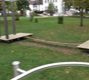 Fugger Aktiv Park Oberstdorf