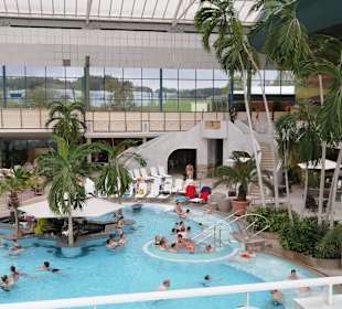 Therme Bad Wörishofen