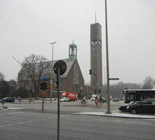 Wandsbek