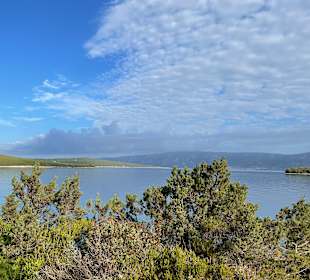 Wandern Jelsa [Hvar]