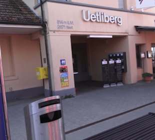 Uetliberg