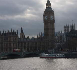 Big Ben