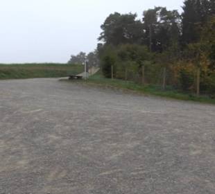 Erlebnisbauernhof und Wildgehege